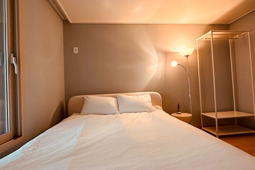 ❤️마포.홍대.3룸아파트