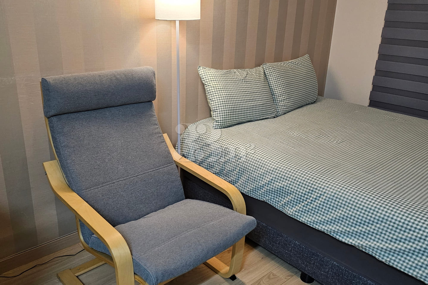 Well 700 Plus B 3th image