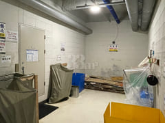 Sanghyeon Station, prime location, fully furn 19th image