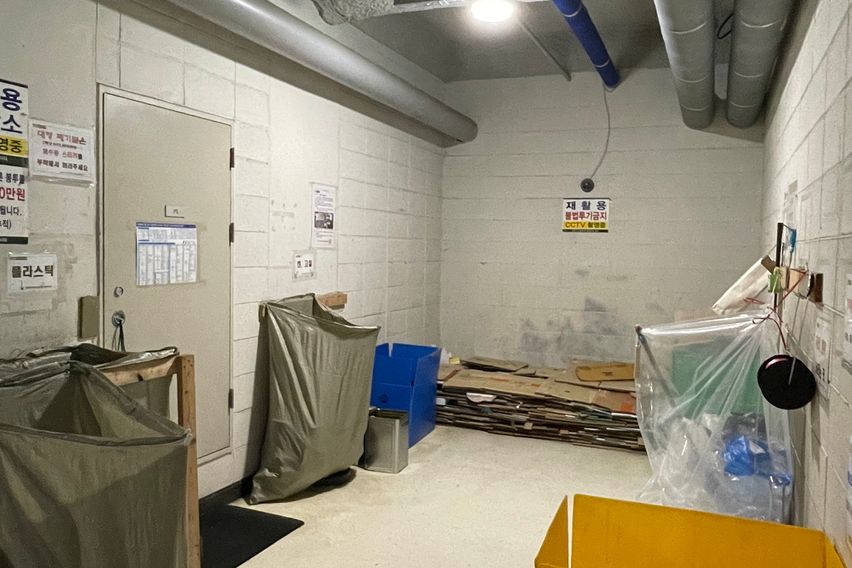 상현역 초역세권 풀옵션