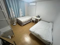 잠실 3룸 6명이 가능 0번째 이미지