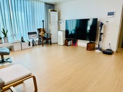 꽁스 하우스 2번째 이미지