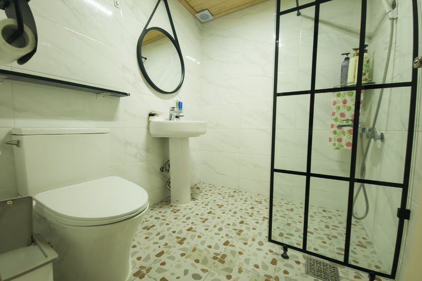 206호특실 6번째 이미지