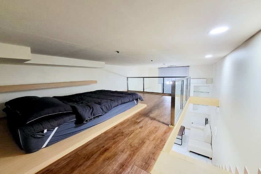 강남,교대역 5분 복층