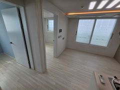 삼성베스트빌34차 1번째 이미지