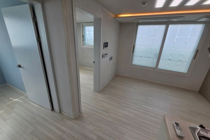 삼성베스트빌34차 1번째 이미지
