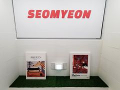 로컬페이지 부산서면점C 8번째 이미지