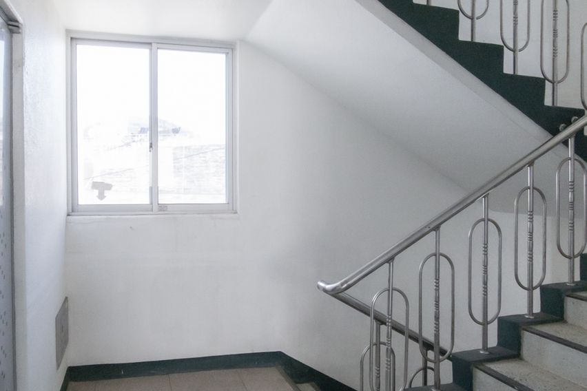 통영진우원룸 D호