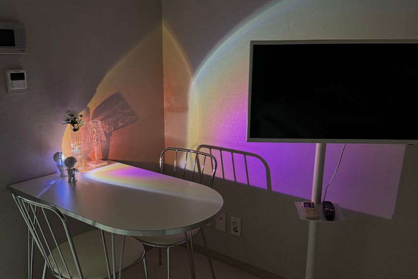 교동대구역동성로경대병원