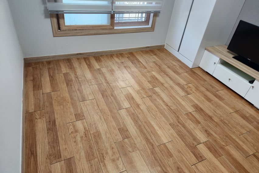 평택대 스타필드 원룸