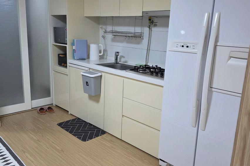 여의도10분 등촌역3분