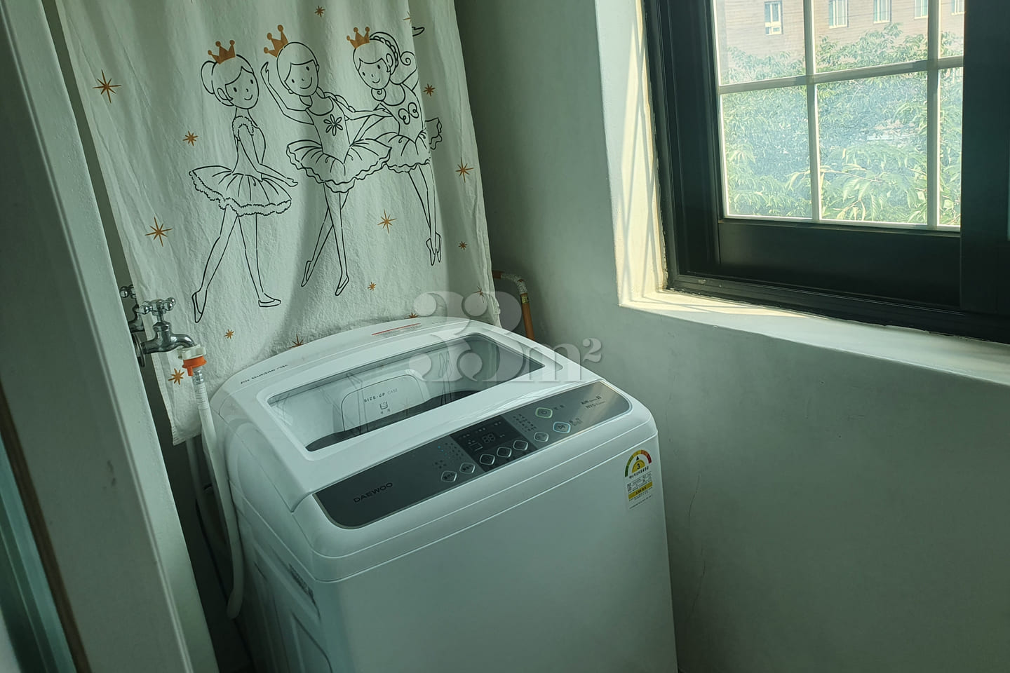 Two-room apartment, 5-minute walk from the te 12th image