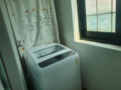 터미널 도보5분 투룸⁵ 12번째 이미지