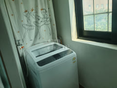 Two-room apartment, 5-minute walk from the te 12th image