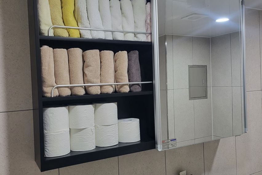 일출이 머무는 해변 13번째 이미지