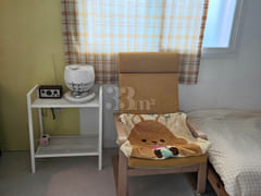 Giheung π Spacious studio with convenient pa 5th image