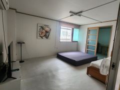 풀옵대형투룸.10명무료 0번째 이미지