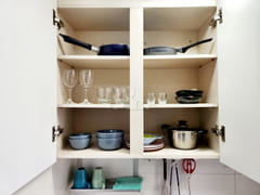 #New Studio Apartment #Comfortable Space A 10th image