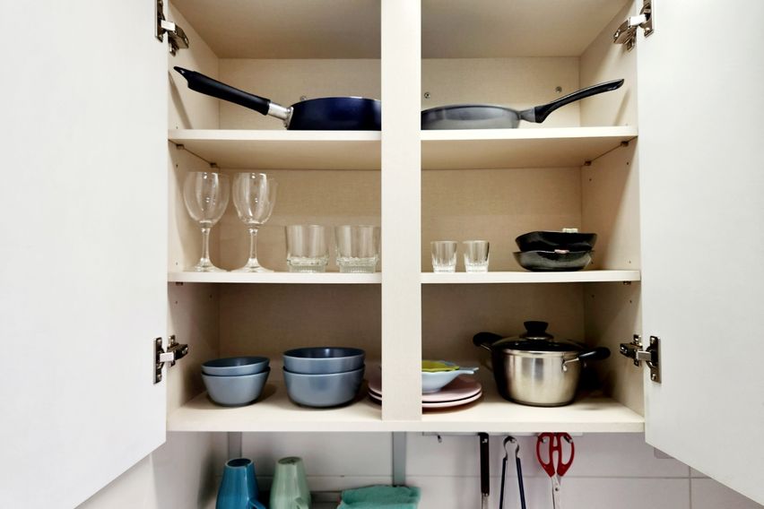 #신축원룸#편안한공간A