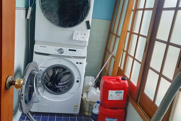 2층 힐링 9번째 이미지