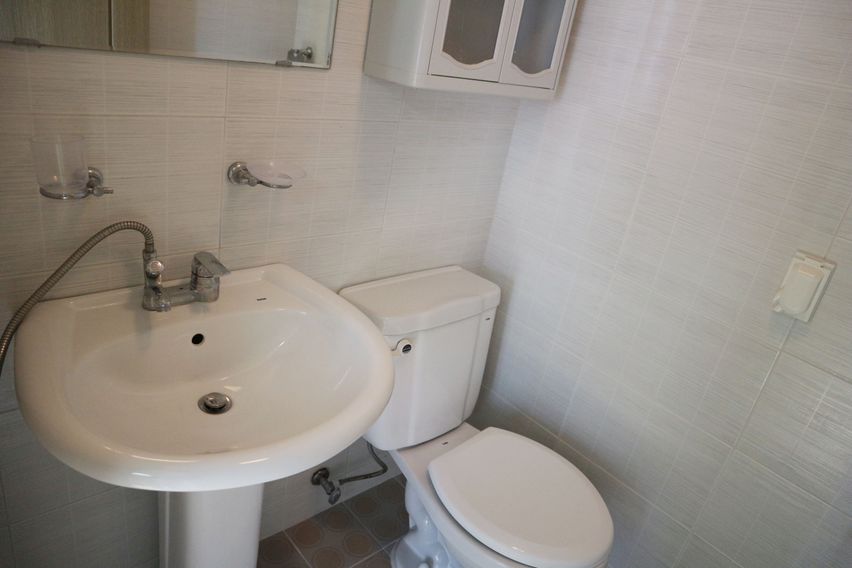 전입신고/인테리어 점7