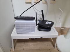 브리즈룸 10번째 이미지