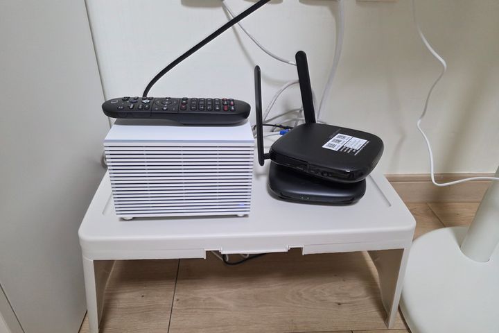 브리즈룸 10번째 이미지