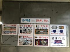 Jeju Seogwipo 13th image