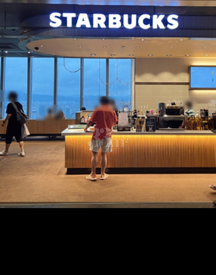 Yuseong Hot Spring Duplex, Newly Opened 18th image