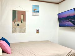 신림역도보3분 규스테이 2번째 이미지