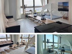 청라중심가 대단지34평 4번째 이미지