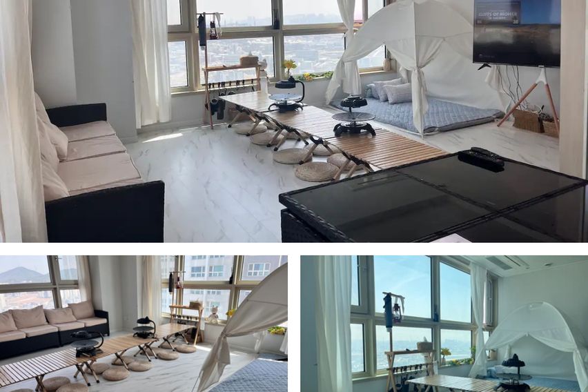 청라중심가 대단지34평 4번째 이미지