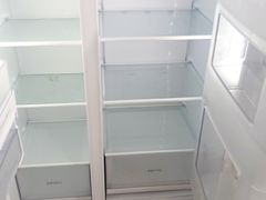목동역/이대병원/학원가 12번째 이미지