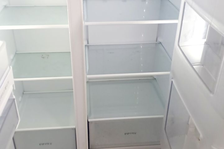 목동역/이대병원/학원가 12번째 이미지