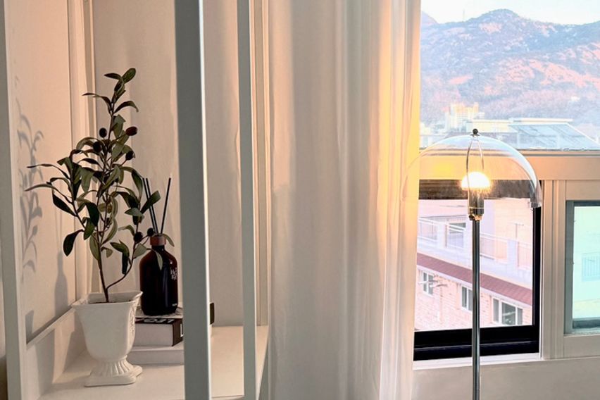 연신내3분/복층/주차O