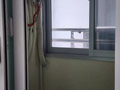 조희바다1101호 1번째 이미지