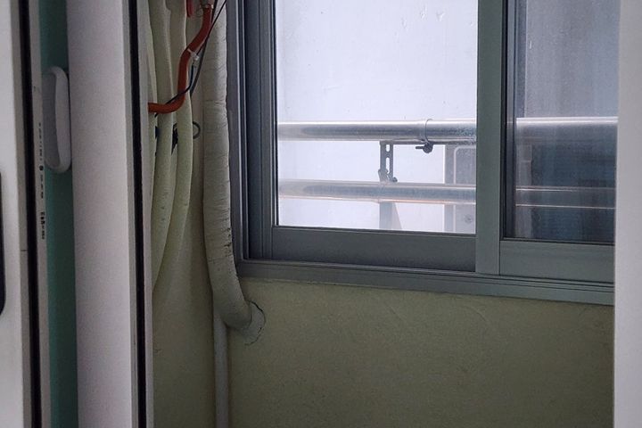 조희바다1101호 1번째 이미지