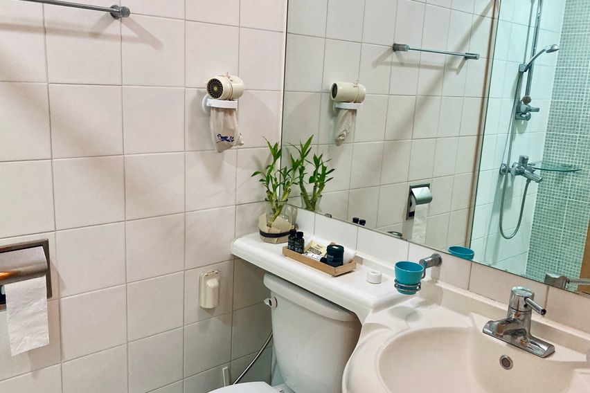 부암스테이 13번째 이미지