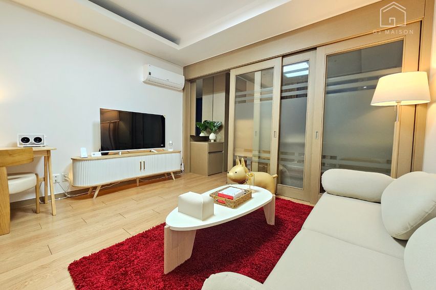 강남구청역 3초🦋✨