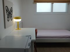503호 1번째 이미지