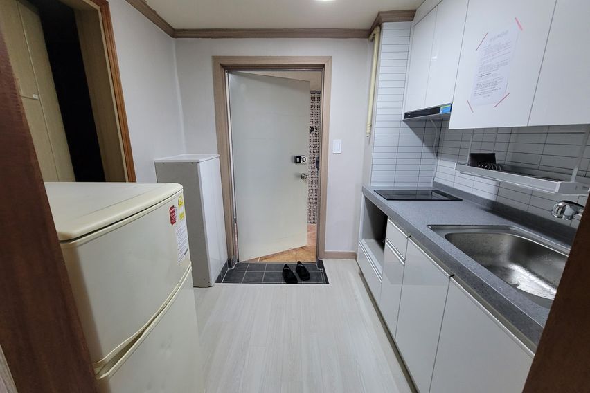 원주세브란스303