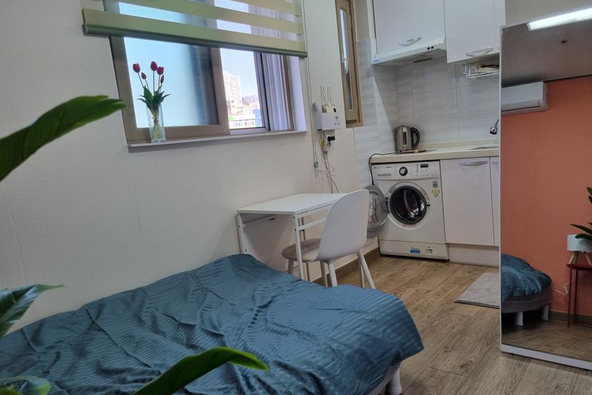 삼원 502호 3번째 이미지