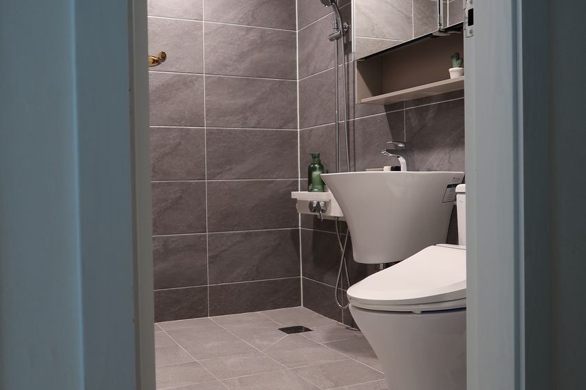 [군포]초역세권내집처럼