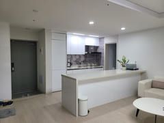 Geumnam-ro 4-ga Station, 22 pyeong 8th image