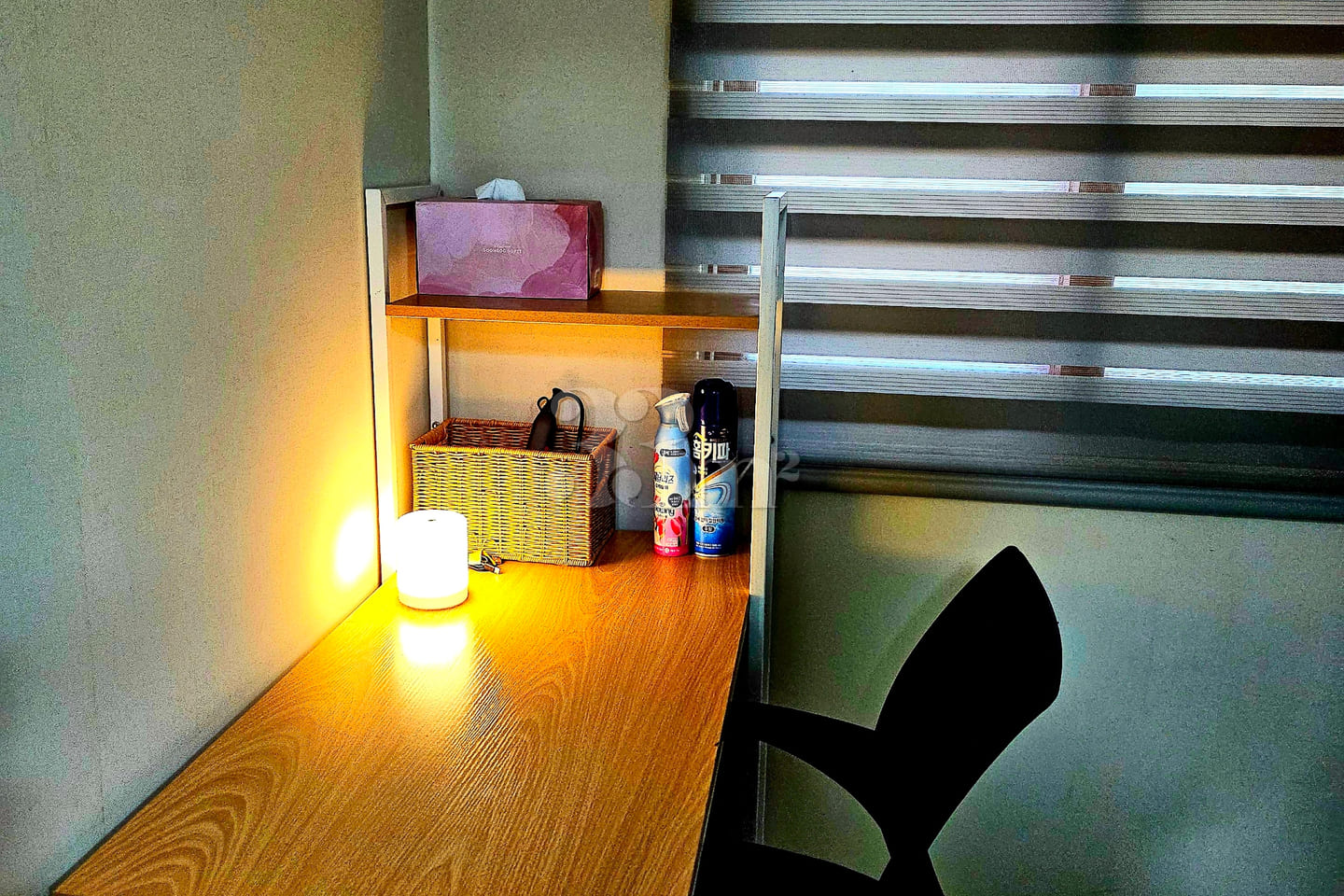 4-minute walk to the subway, fully furnished 0th image