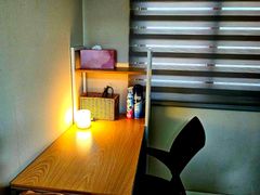 4-minute walk to the subway, fully furnished 0th image