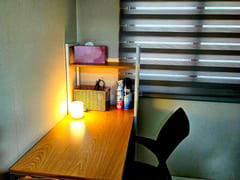 4-minute walk to the subway, fully furnished 0th image