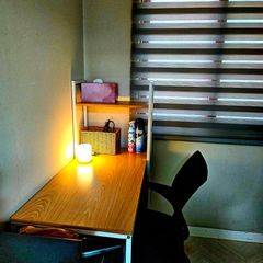 4-minute walk to the subway, fully furnished Unit Image