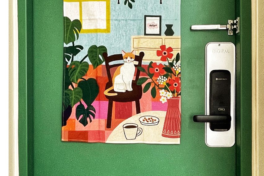 광화문시청서울역(3인) 7번째 이미지