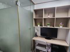 Premium Room 6 3th image